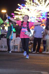 BIB: 76747
                            <button type="button" onclick="openModal(23177712)" class="btn btn-primary btn-sm float-right btn-popup" data-toggle="modal" data-target=".modal-high-quality">
                        <i class="fas fa-shopping-cart"></i> Add to Cart
                    </button>
                                            <button type="button" onclick="isThisMe(23177712, true)" class="btn btn-success btn-sm float-right btn-popup btn-isme hidden" data-toggle="tooltip" data-placement="bottom" title="นี่คือรูปของคุณใช่ไหม คลิกที่นี่เพื่อเอาเข้าอัลบั้ม">
                        <i class="fas fa-plus"></i> Add to album
                    </button>
                    <button type="button" onclick="isThisMe(23177712, false)" class="btn btn-warning btn-sm float-right btn-popup btn-isnotme hidden">
                        <i class="fas fa-ban"></i> Remove from album
                    </button>